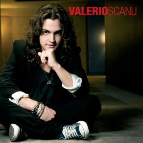 Download track Cancellalo Amore Valerio Scanu