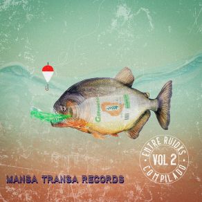 Download track Conducta Entre RuidxsSanta Elena, Tercer Ciclo, Tito Bazan