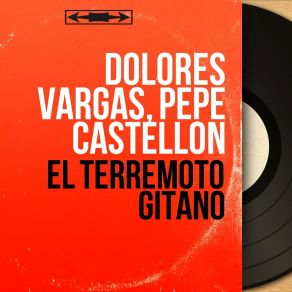 Download track Garrotin Catalan (Arranged By Sabicas) Pepe Castellon