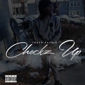 Download track Forever Checkz Up