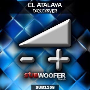 Download track Interviews, Pt. 2 El Atalaya