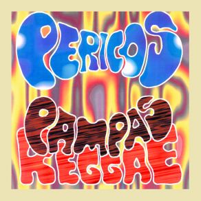 Download track No Estas Solo Los Pericos