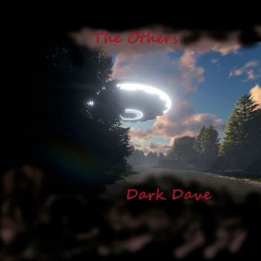 Download track Embark Dave Dark