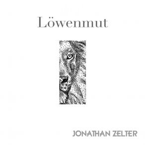 Download track Löwenmut (Akustik Version) Jonathan Zelter