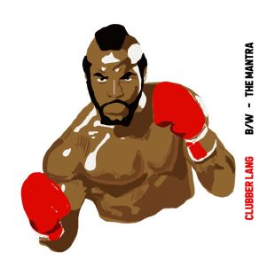 Download track Clubber Lang Demetrius Rhymes