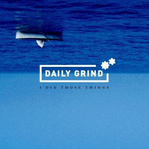 Download track All My Friends Daily Grind