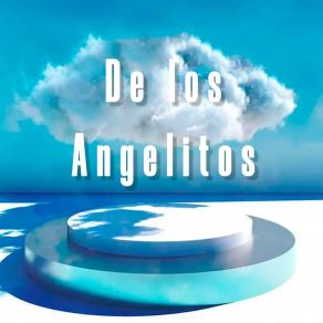 Download track Nostalgias Santiagueñas Vitillo Abalos