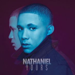 Download track Don't Let A Good Thing Go Nathaniel