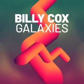 Download track Vector Rituals Billy Cox