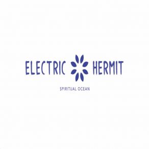 Download track Liquid Healing Light Electric Hermit