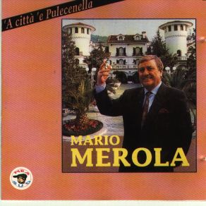 Download track Serenatella 'E Napule Mario Merola