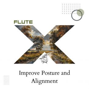 Download track Improve Posture And Alignment - Wet Weather Ambient Majestic Nova