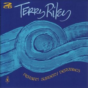 Download track Performance One 1 Terry Riley