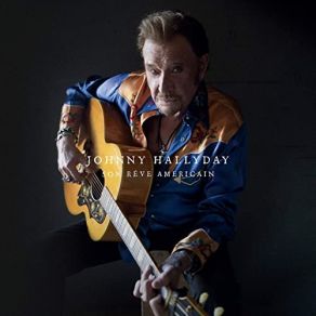 Download track Hey Joe (Live Au Beacon Theatre De New-York 2014) Johnny Hallyday