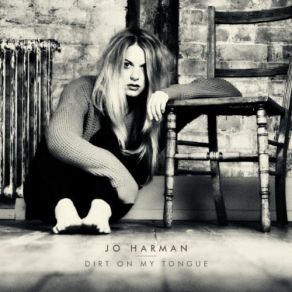 Download track Heartstring Jo Harman