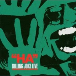 Download track Flock The B Side Killing Joke