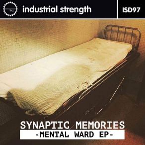 Download track Dont Learn'this Shit Synaptic Memories