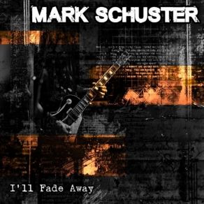 Download track Another Piece Of You, Another Piece Of Me Mark Schuster