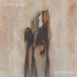 Download track Tomis Augie March