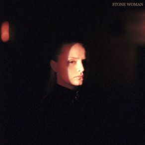 Download track Stone Woman Charlotte Day Wilson