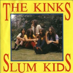 Download track All Day & All Of The Night The Kinks