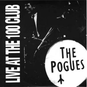 Download track Boys County Hell The Pogues