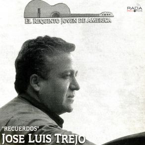 Download track Al Ritmo De La Lluvia Jose Luis Trejo