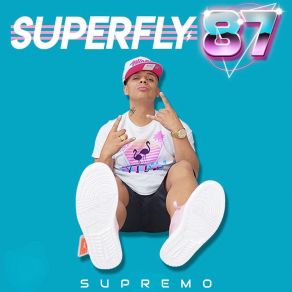 Download track YENGUELÉ Supremo