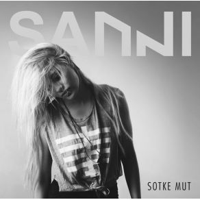 Download track Sotke Mut (S&M) Sani