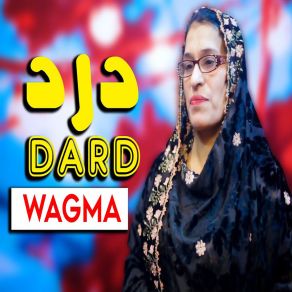 Download track Zalim Yara Wagma