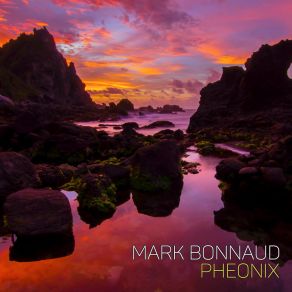 Download track He Hopes She's Devoted Mark Bonnaud