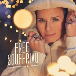 Download track May Did You Know Free Souffriau