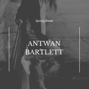 Download track Visual Jive Antwan Bartlett