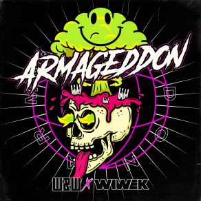 Download track Armageddon W&WWiwek