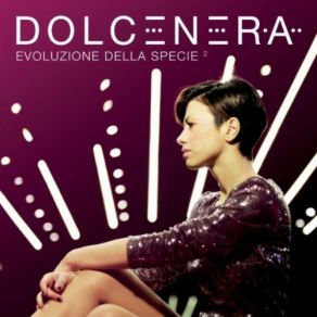 Download track Nel Cuore E Nella Mente Dolcenera