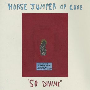 Download track John Song Horse Jumper Of Love