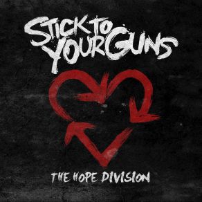 Download track Wolves At The Door Stick To Your Guns