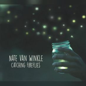 Download track Inhaling Life Nate Van Winkle