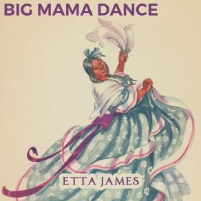 Download track I Just Want To Make Love To You Etta James