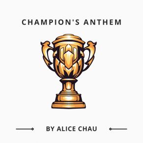 Download track Happiness Unfurled Alice Chau