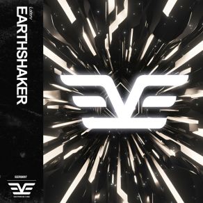 Download track Earthshaker Laterv