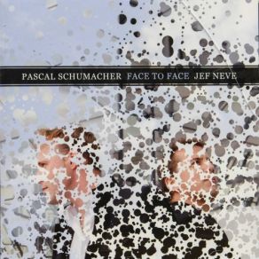 Download track Araigneé Pascal Schumacher