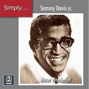 Download track Oh Shoo Be Doo Be Sammy Davis Jr