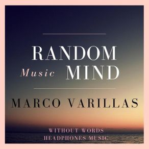 Download track Hithat Marco Varillas