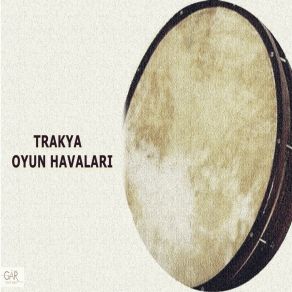 Download track Zigoş Osman Ihnalı