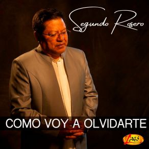 Download track Amarte En Silencio Segundo Rosero