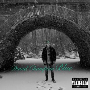 Download track Suicide Note David Champion