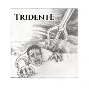 Download track Condena Tridente