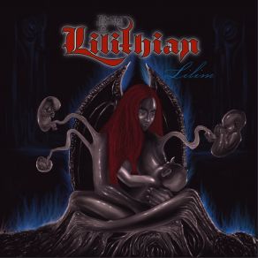 Download track A 1000 Whips Lilithian