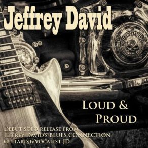 Download track Hate You With All My Heart David Jeffrey